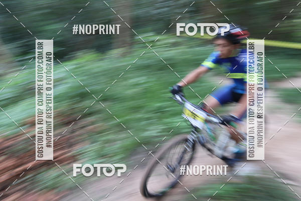 Buy your photos of the eventSHORT TRACK  2019 on Fotop