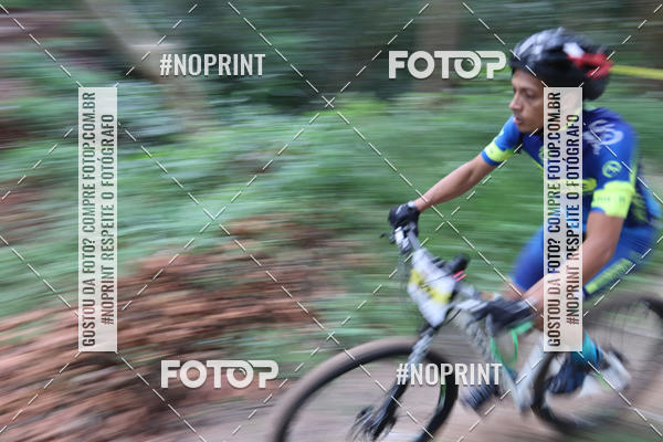Buy your photos of the eventSHORT TRACK  2019 on Fotop