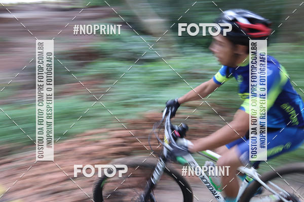 Buy your photos of the eventSHORT TRACK  2019 on Fotop