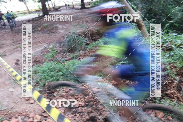 Buy your photos of the eventSHORT TRACK  2019 on Fotop