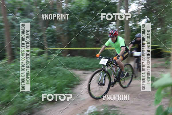 Buy your photos of the eventSHORT TRACK  2019 on Fotop