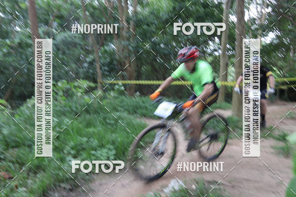 Buy your photos of the eventSHORT TRACK  2019 on Fotop