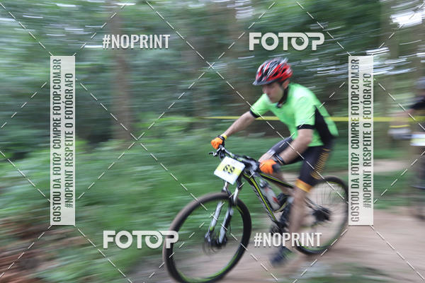 Buy your photos of the eventSHORT TRACK  2019 on Fotop