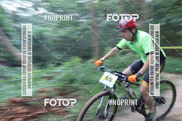 Buy your photos of the eventSHORT TRACK  2019 on Fotop