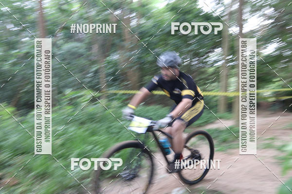 Buy your photos of the eventSHORT TRACK  2019 on Fotop