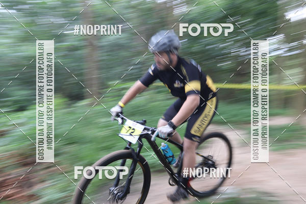 Buy your photos of the eventSHORT TRACK  2019 on Fotop