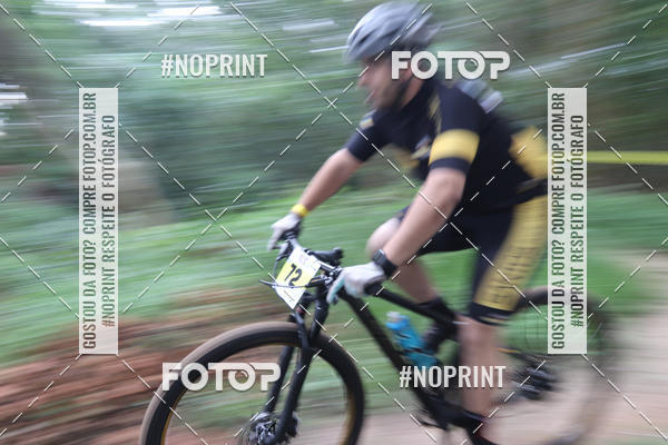 Buy your photos of the eventSHORT TRACK  2019 on Fotop