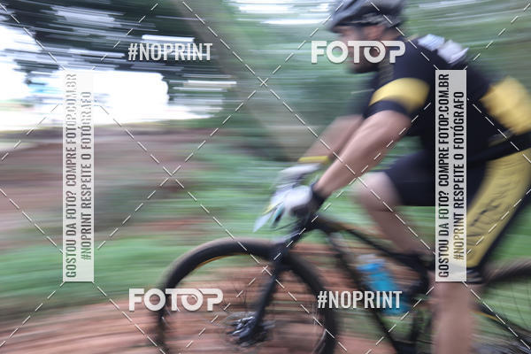 Buy your photos of the eventSHORT TRACK  2019 on Fotop