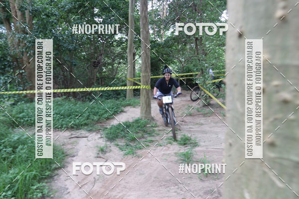 Buy your photos of the eventSHORT TRACK  2019 on Fotop