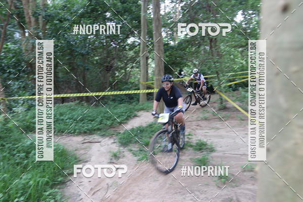 Buy your photos of the eventSHORT TRACK  2019 on Fotop