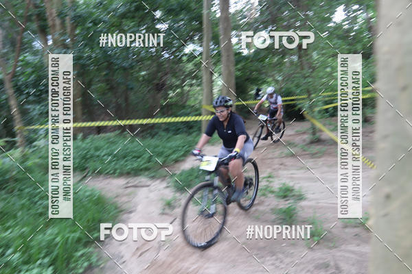 Buy your photos of the eventSHORT TRACK  2019 on Fotop