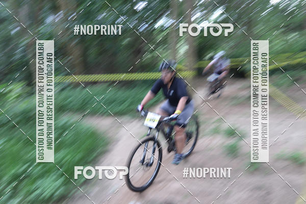 Buy your photos of the eventSHORT TRACK  2019 on Fotop