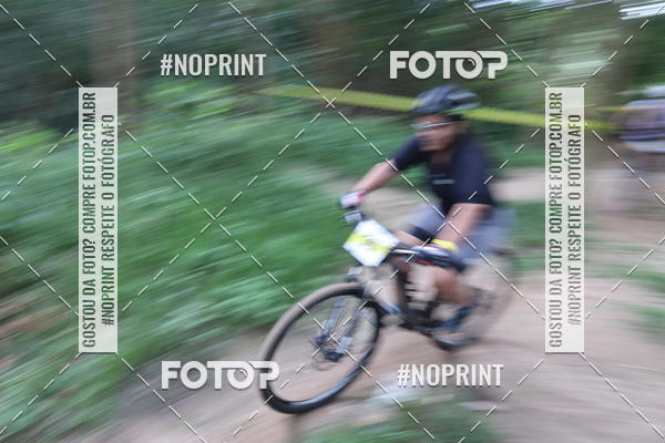 Buy your photos of the eventSHORT TRACK  2019 on Fotop