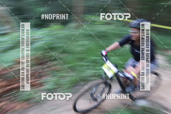 Buy your photos of the eventSHORT TRACK  2019 on Fotop