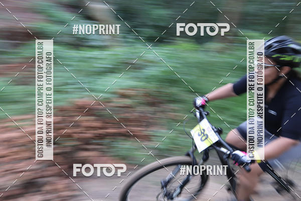 Buy your photos of the eventSHORT TRACK  2019 on Fotop