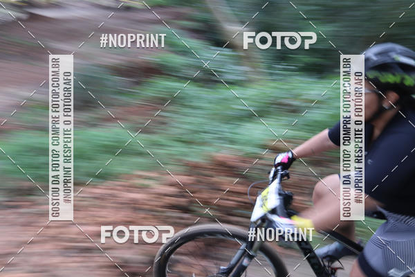 Buy your photos of the eventSHORT TRACK  2019 on Fotop