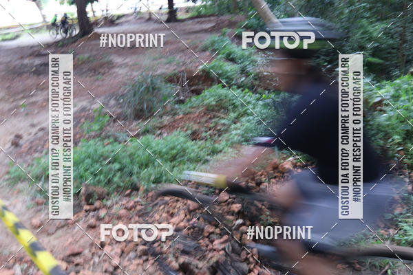 Buy your photos of the eventSHORT TRACK  2019 on Fotop