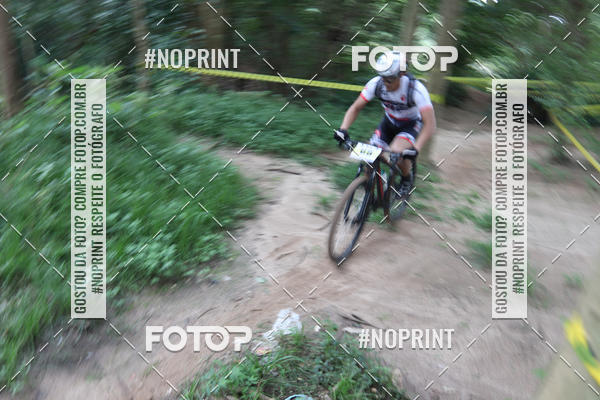 Buy your photos of the eventSHORT TRACK  2019 on Fotop