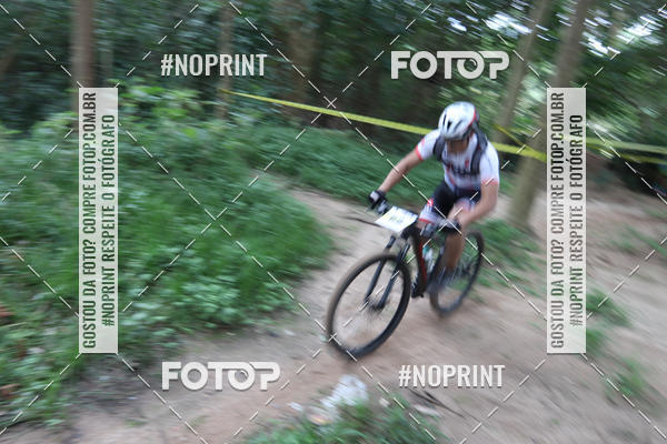 Buy your photos of the eventSHORT TRACK  2019 on Fotop