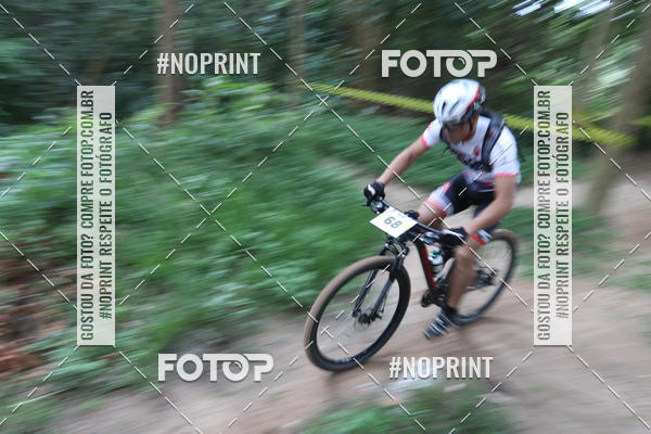 Buy your photos of the eventSHORT TRACK  2019 on Fotop