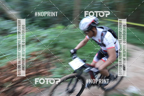 Buy your photos of the eventSHORT TRACK  2019 on Fotop