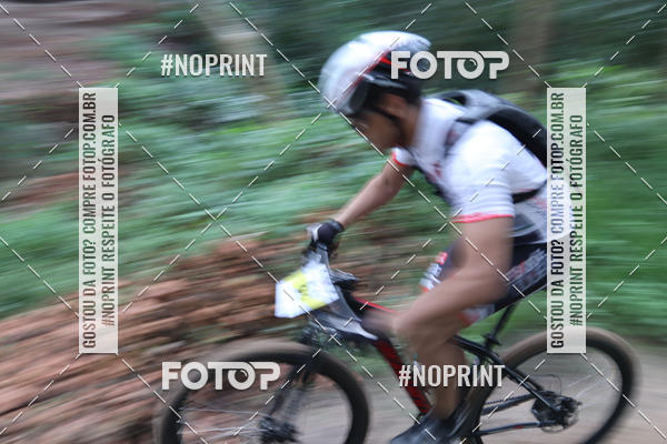Buy your photos of the eventSHORT TRACK  2019 on Fotop