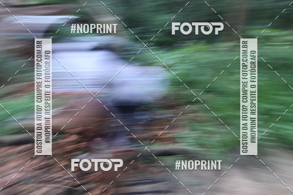 Buy your photos of the eventSHORT TRACK  2019 on Fotop