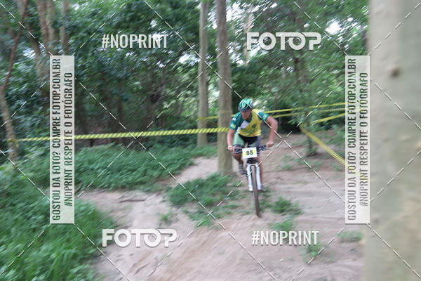 Buy your photos of the eventSHORT TRACK  2019 on Fotop