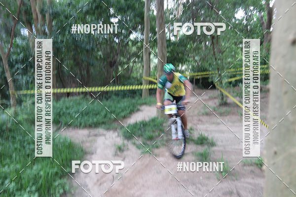 Buy your photos of the eventSHORT TRACK  2019 on Fotop