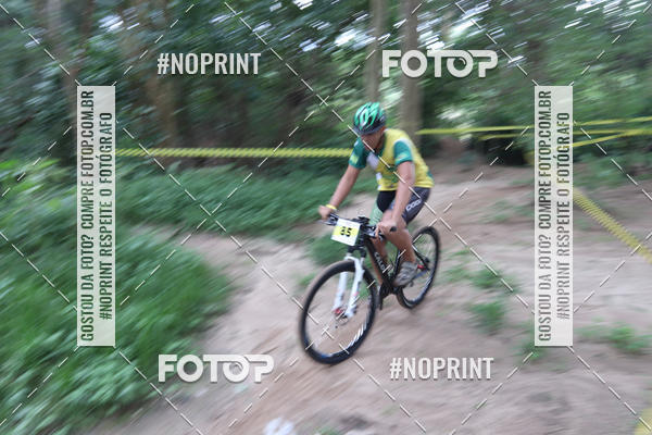 Buy your photos of the eventSHORT TRACK  2019 on Fotop