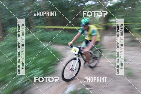 Buy your photos of the eventSHORT TRACK  2019 on Fotop