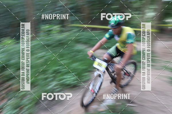 Buy your photos of the eventSHORT TRACK  2019 on Fotop