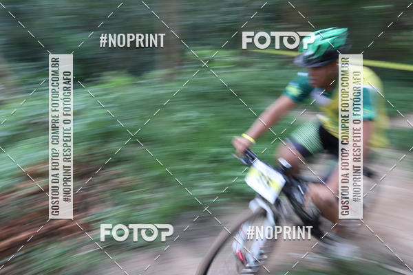 Buy your photos of the eventSHORT TRACK  2019 on Fotop