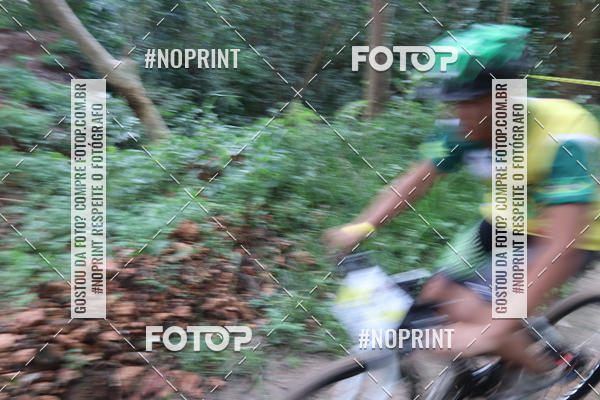 Buy your photos of the eventSHORT TRACK  2019 on Fotop