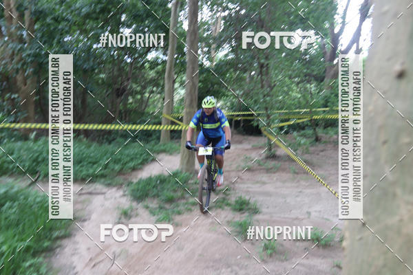Buy your photos of the eventSHORT TRACK  2019 on Fotop