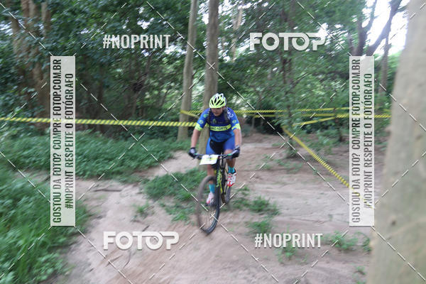 Buy your photos of the eventSHORT TRACK  2019 on Fotop