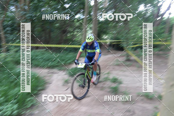 Buy your photos of the eventSHORT TRACK  2019 on Fotop