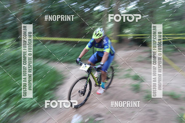 Buy your photos of the eventSHORT TRACK  2019 on Fotop
