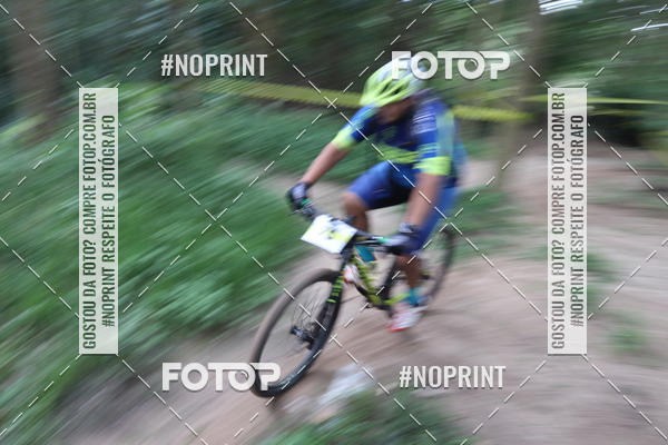 Buy your photos of the eventSHORT TRACK  2019 on Fotop