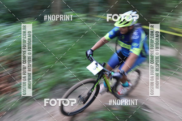Buy your photos of the eventSHORT TRACK  2019 on Fotop