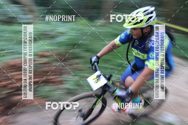 Buy your photos of the eventSHORT TRACK  2019 on Fotop