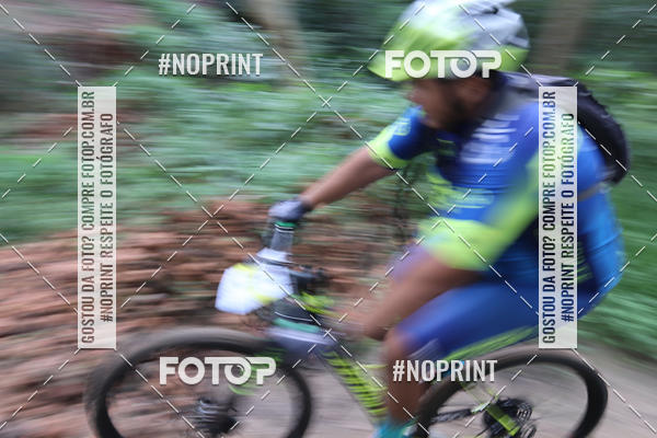 Buy your photos of the eventSHORT TRACK  2019 on Fotop