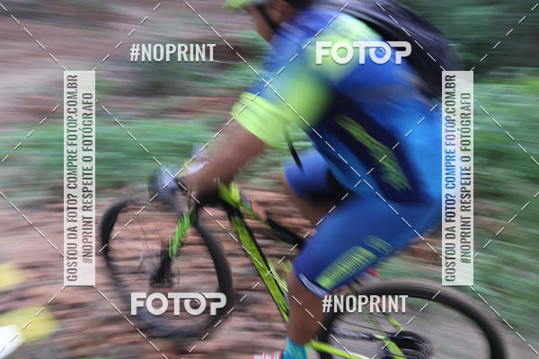 Buy your photos of the eventSHORT TRACK  2019 on Fotop