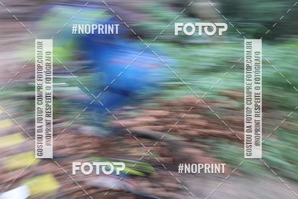 Buy your photos of the eventSHORT TRACK  2019 on Fotop