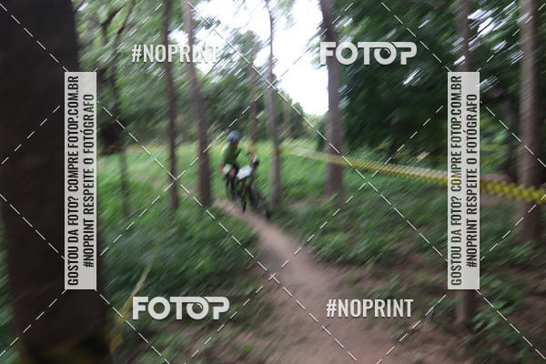 Buy your photos of the eventSHORT TRACK  2019 on Fotop