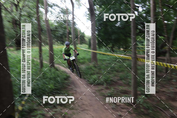 Buy your photos of the eventSHORT TRACK  2019 on Fotop