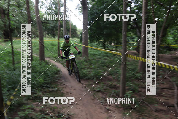 Buy your photos of the eventSHORT TRACK  2019 on Fotop