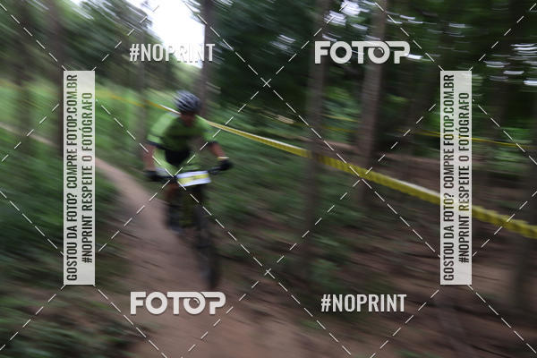 Buy your photos of the eventSHORT TRACK  2019 on Fotop