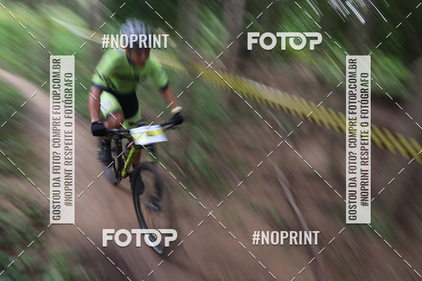 Buy your photos of the eventSHORT TRACK  2019 on Fotop