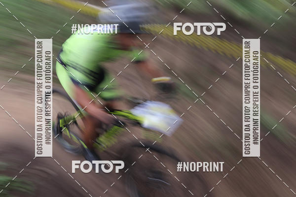 Buy your photos of the eventSHORT TRACK  2019 on Fotop